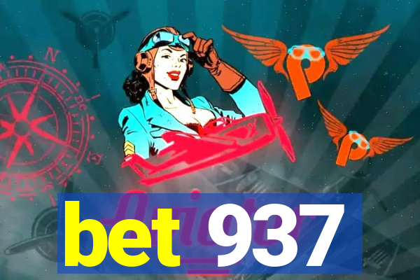 bet 937